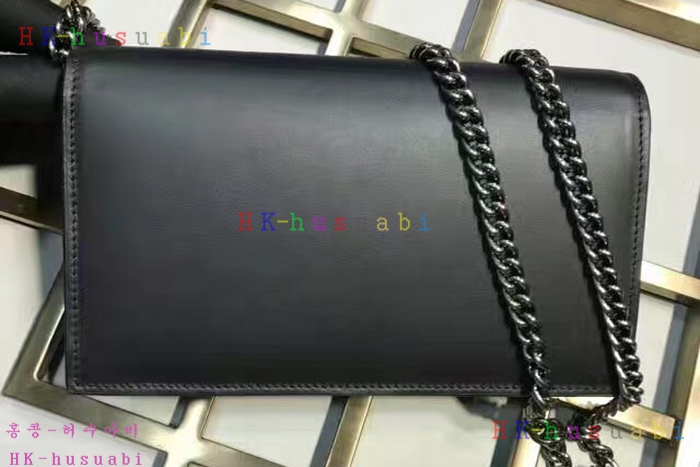 NEW 17F/W ���� ������ ü�� �̴� ũ�ν� �� 421850