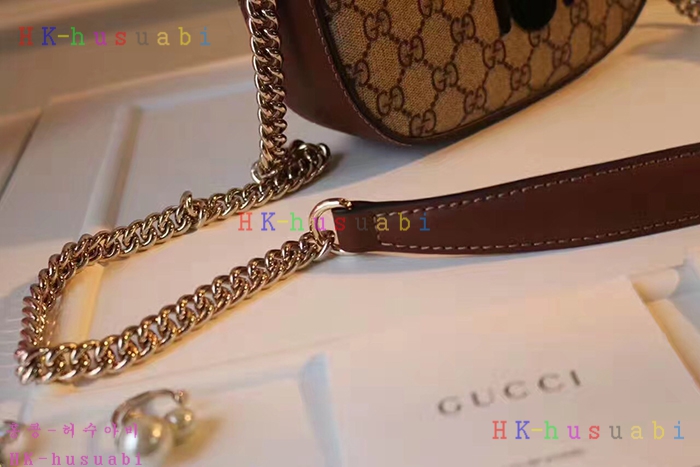 NEW 17F/W ���� ������ ������ �̴� ü�� �� 409533