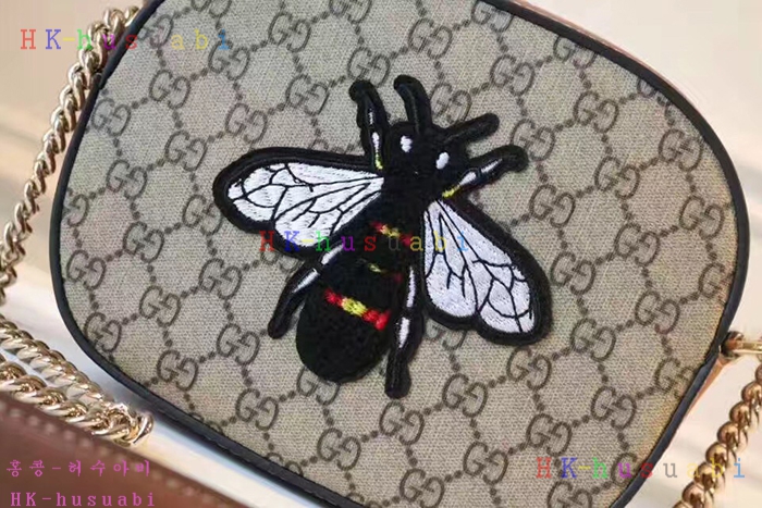 NEW 17F/W ���� ������ ������ �̴� ü�� �� 409533