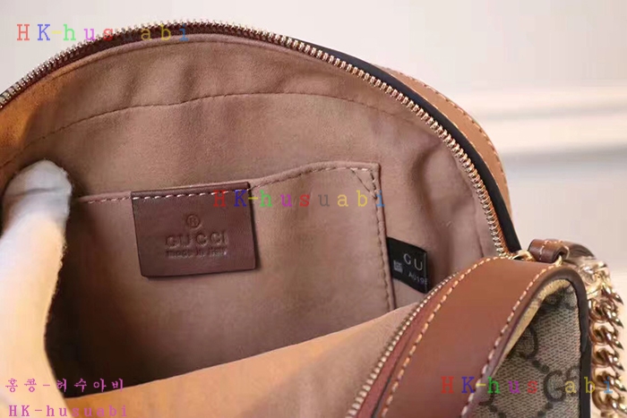 NEW 17F/W ���� ������ ������ �̴� ü�� �� 409533