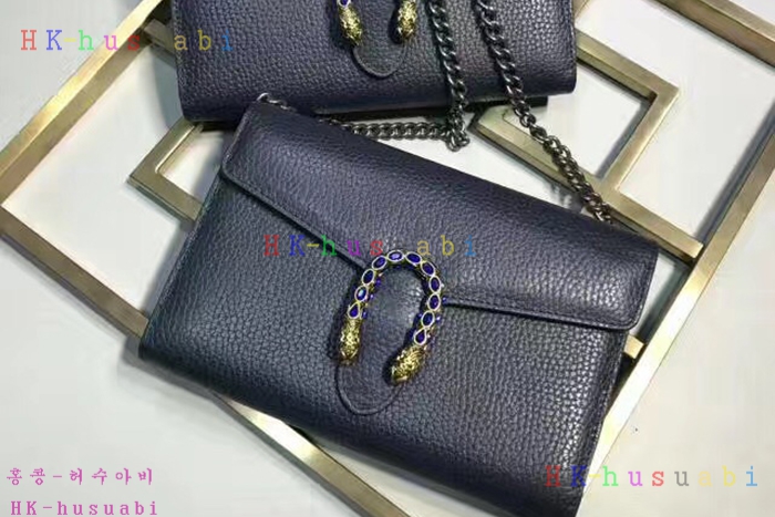 NEW 17F/W ���� ������ ������ ü�� ���� ����� 401231