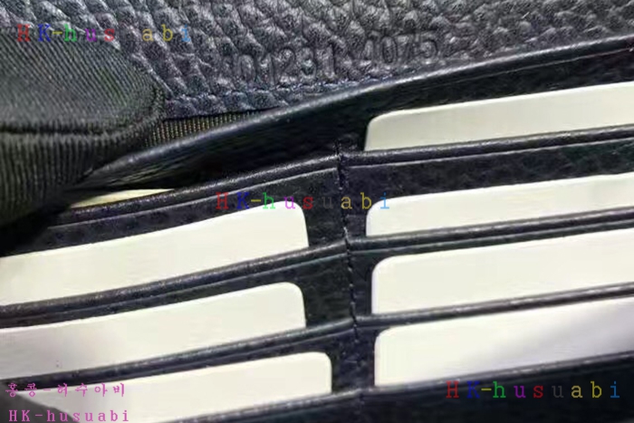 NEW 17F/W ���� ������ ������ ü�� ���� ����� 401231