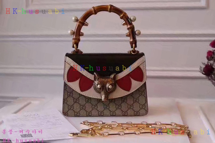 NEW 17F/W ���� ������ ������ �̴� ž �ڵ� �� 466428