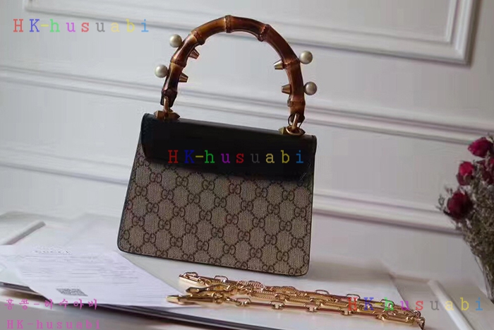 NEW 17F/W ���� ������ ������ �̴� ž �ڵ� �� 466428