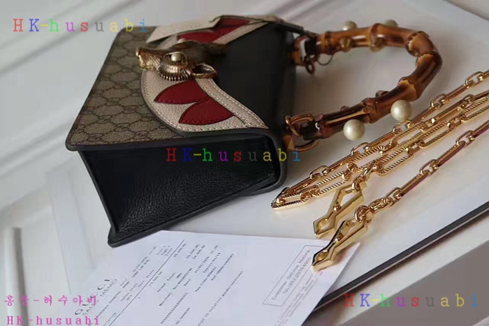 NEW 17F/W ���� ������ ������ �̴� ž �ڵ� �� 466428