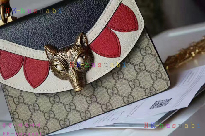 NEW 17F/W ���� ������ ������ �̴� ž �ڵ� �� 466428