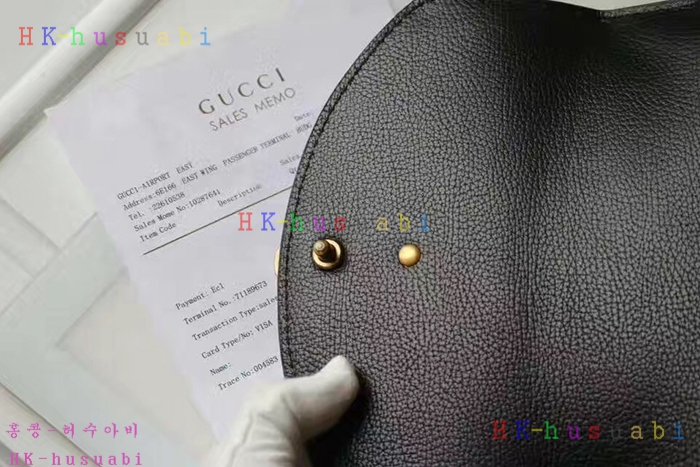 NEW 17F/W ���� ������ ������ �̴� ž �ڵ� �� 466428