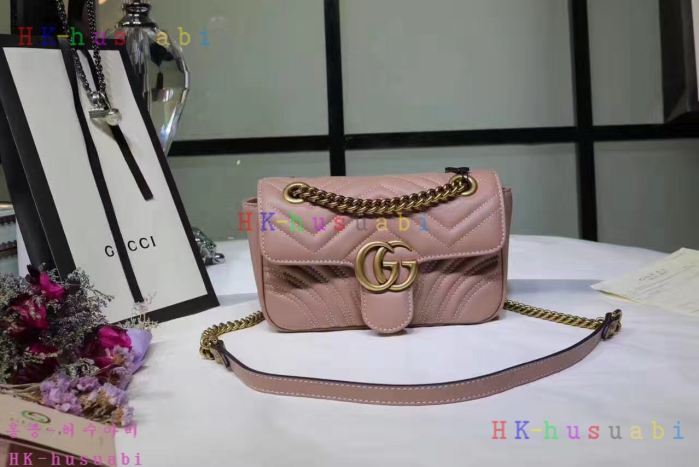 NEW 17F/W ���� ������ ��Ʋ�� �̴� ����� 446744