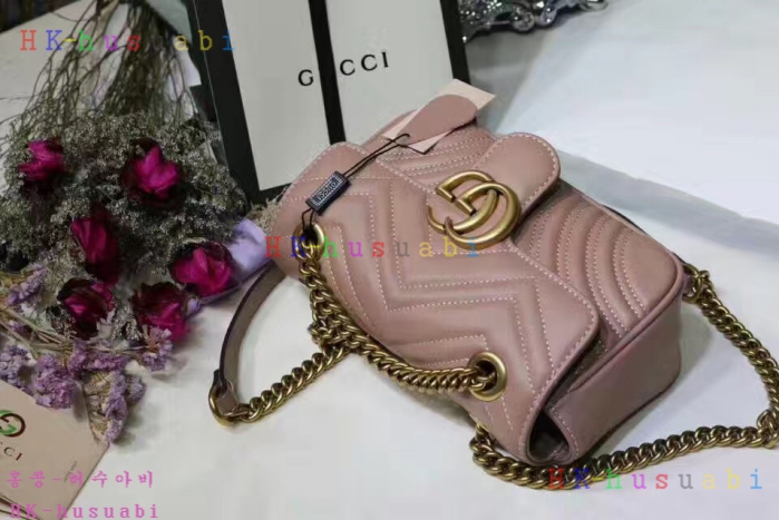 NEW 17F/W ���� ������ ��Ʋ�� �̴� ����� 446744