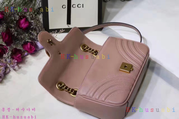 NEW 17F/W ���� ������ ��Ʋ�� �̴� ����� 446744