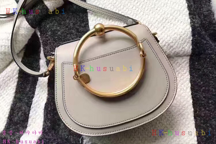 NEW 17F/W ���ο� ������ NILE �극�̽��� ��3S1300