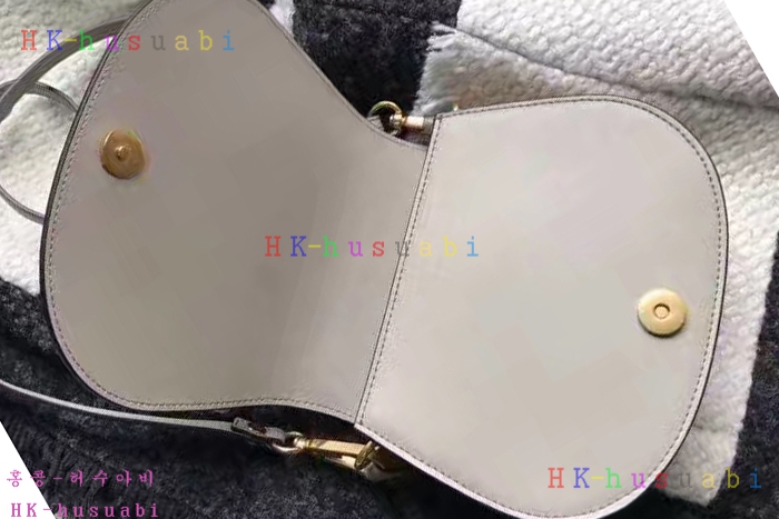 NEW 17F/W ���ο� ������ NILE �극�̽��� ��3S1300