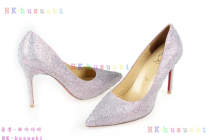 NEW ũ������ ����� ������  0010-1