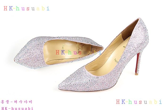 NEW ũ������ ����� ������  0010-1