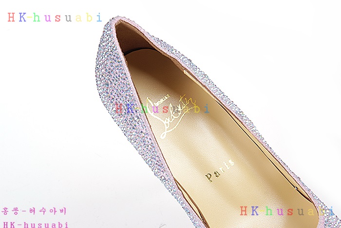 NEW ũ������ ����� ������  0010-1