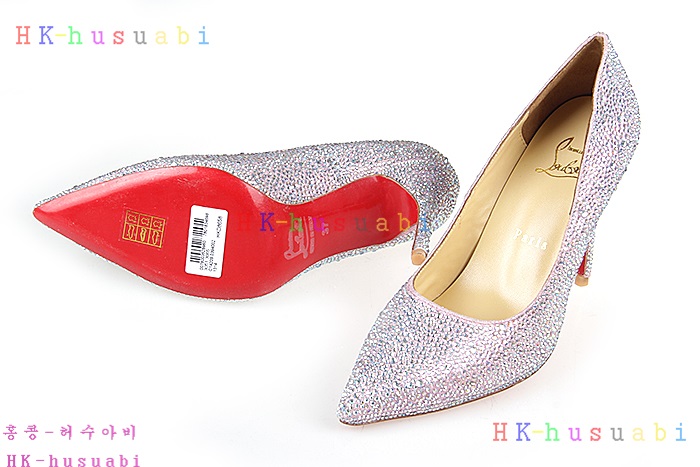 NEW ũ������ ����� ������  0010-1