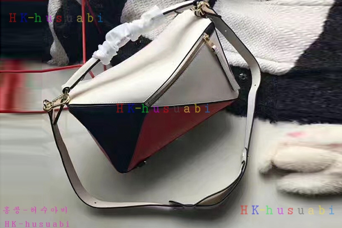 NEW 17F/W �ο��� ���� ���� ��32230NFK74-6