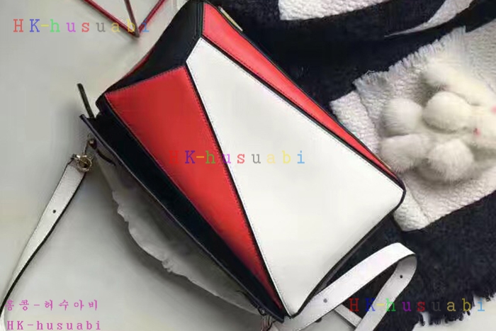 NEW 17F/W �ο��� ���� ���� ��32230NFK74-6