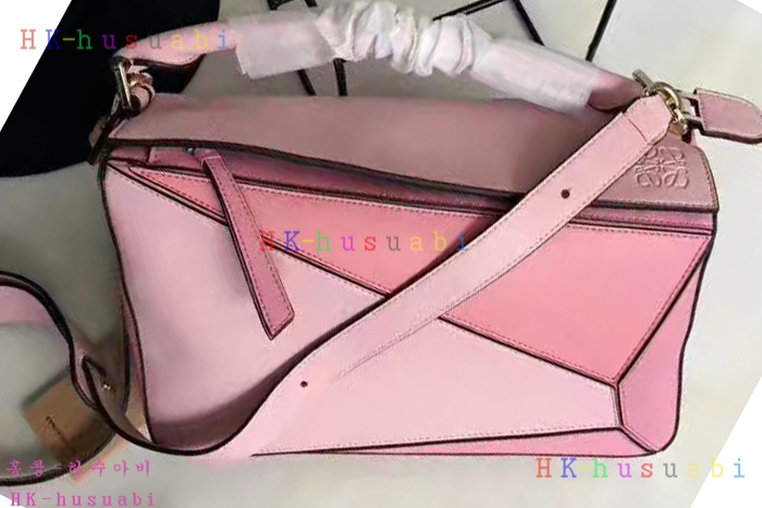 NEW 17F/W �ο��� ���� ���� ��32230NFK74-5