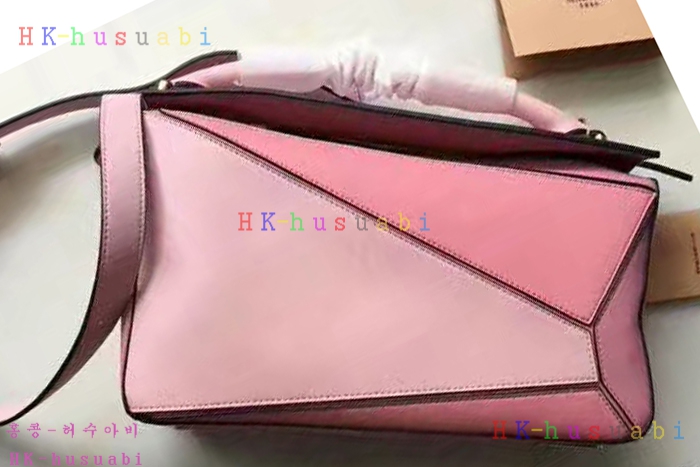 NEW 17F/W �ο��� ���� ���� ��32230NFK74-5