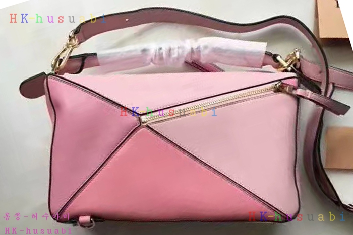 NEW 17F/W �ο��� ���� ���� ��32230NFK74-5