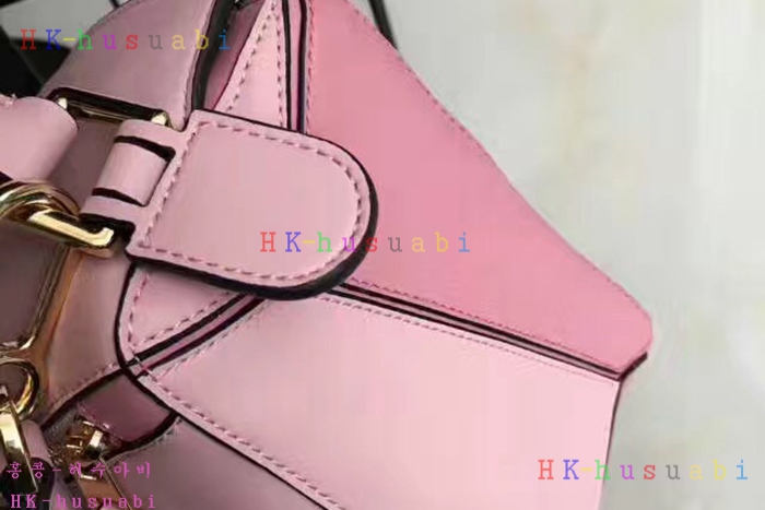 NEW 17F/W �ο��� ���� ���� ��32230NFK74-5