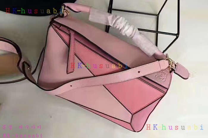 NEW 17F/W �ο��� ���� ���� ��32230NFK74-5