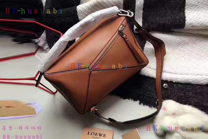 NEW 17F/W �ο��� ���� ���� ��32230NFK74-4