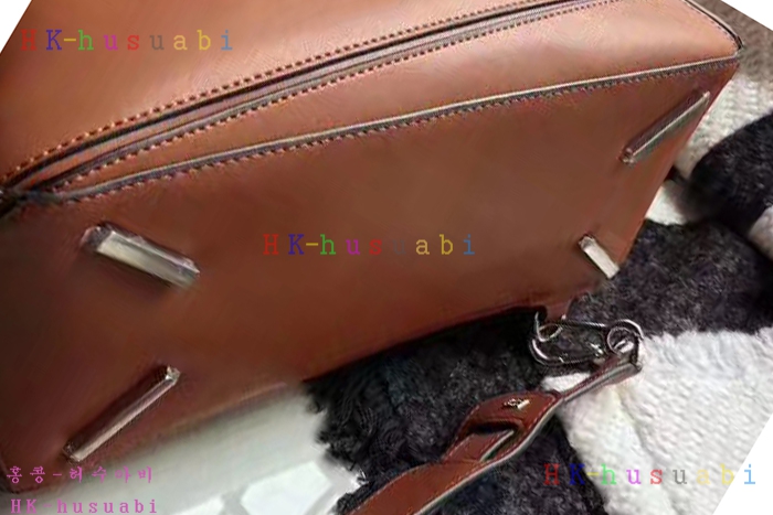 NEW 17F/W �ο��� ���� ���� ��32230NFK74-4