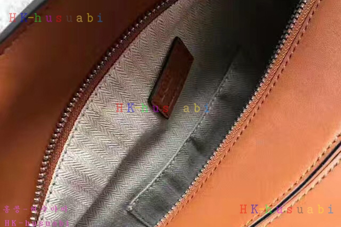 NEW 17F/W �ο��� ���� ���� ��32230NFK74-4