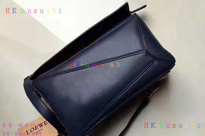 NEW 17F/W �ο��� ���� ���� ��32230NFK74-3