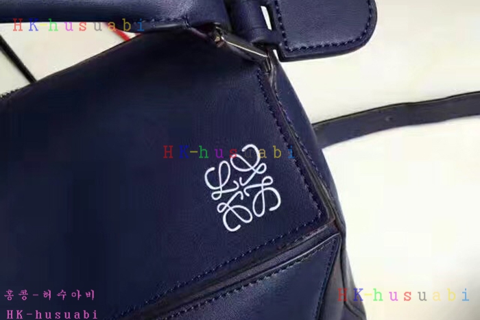 NEW 17F/W �ο��� ���� ���� ��32230NFK74-3