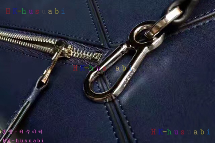 NEW 17F/W �ο��� ���� ���� ��32230NFK74-3