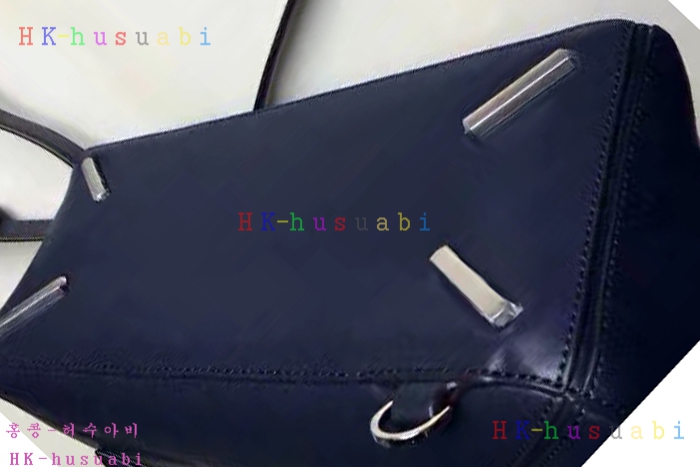 NEW 17F/W �ο��� ���� ���� ��32230NFK74-3