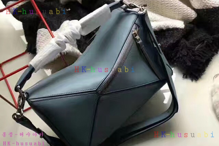 NEW 17F/W �ο��� ���� ���� ��32230NFK74-2