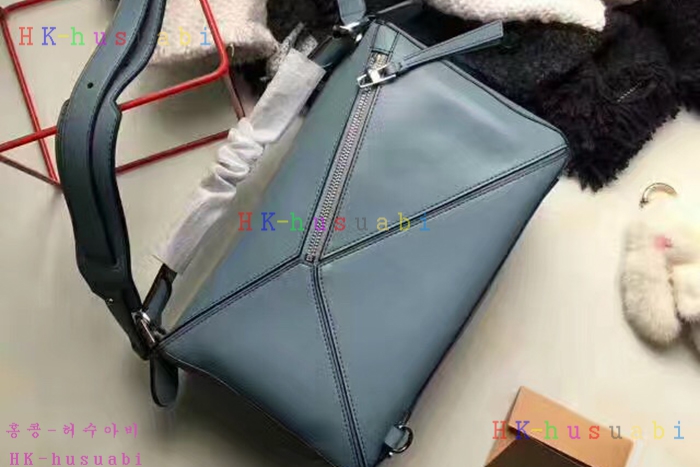 NEW 17F/W �ο��� ���� ���� ��32230NFK74-2