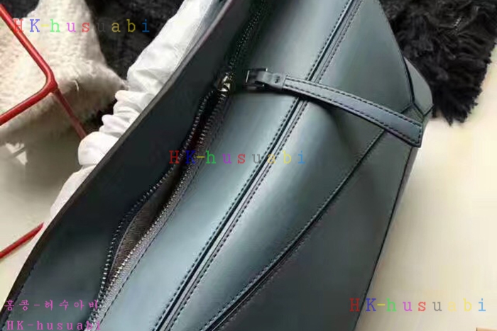 NEW 17F/W �ο��� ���� ���� ��32230NFK74-2