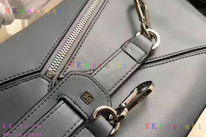 NEW 17F/W �ο��� ���� ���� ��32230NFK74-2