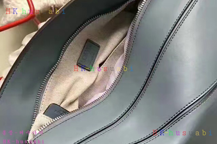 NEW 17F/W �ο��� ���� ���� ��32230NFK74-2