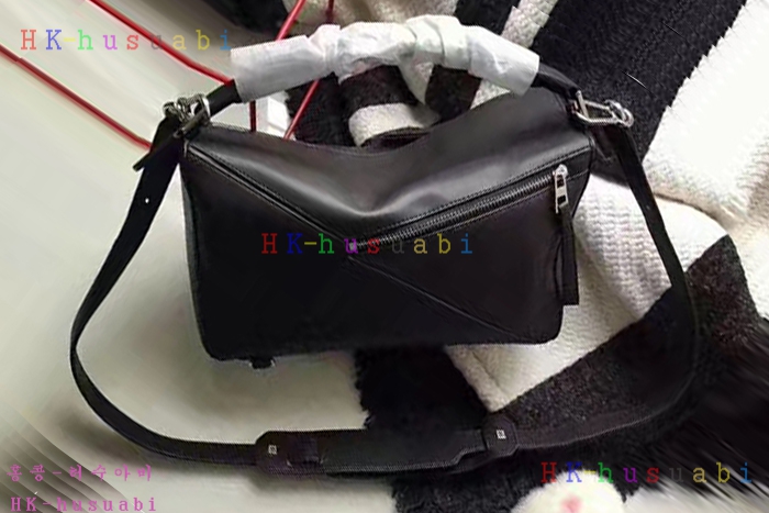 NEW 17F/W �ο��� ���� ���� ��32230NFK74-1