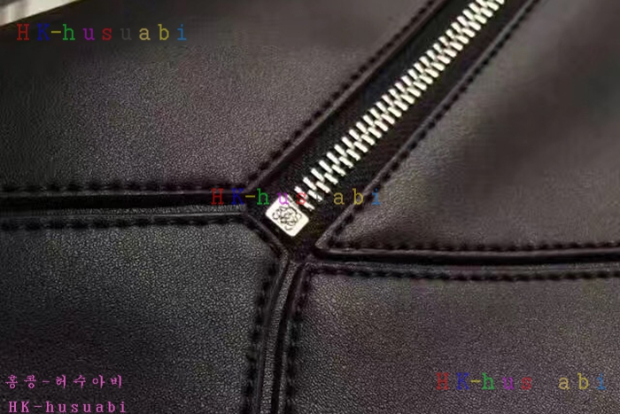 NEW 17F/W �ο��� ���� ���� ��32230NFK74-1