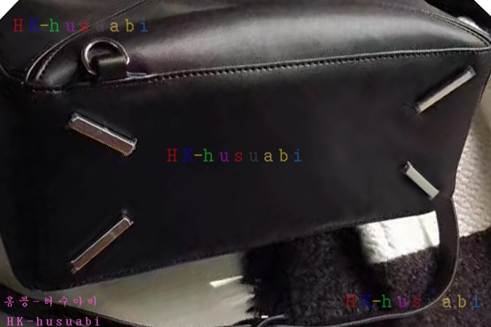 NEW 17F/W �ο��� ���� ���� ��32230NFK74-1