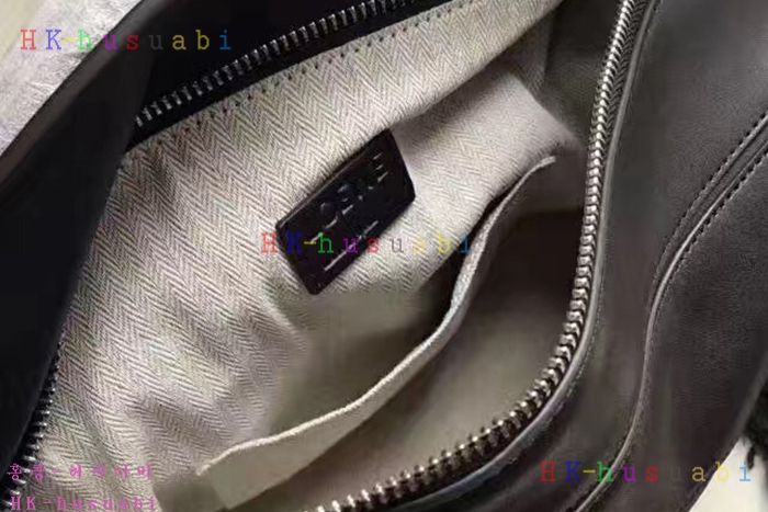 NEW 17F/W �ο��� ���� ���� ��32230NFK74-1