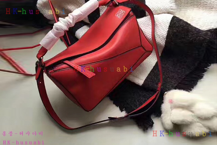 NEW 17F/W �ο��� ���� ���� ��32230NFK74