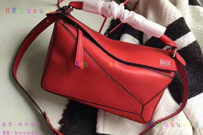 NEW 17F/W �ο��� ���� ���� ��32230NFK74