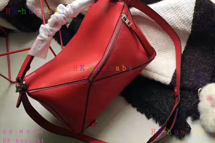 NEW 17F/W �ο��� ���� ���� ��32230NFK74