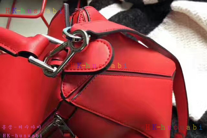 NEW 17F/W �ο��� ���� ���� ��32230NFK74