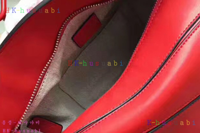 NEW 17F/W �ο��� ���� ���� ��32230NFK74