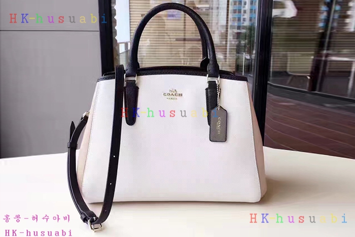 NEW 17F/W ��ġ  ����  ũ�ν� ��C57497-1