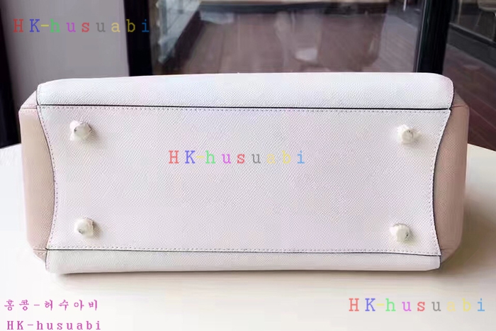 NEW 17F/W ��ġ  ����  ũ�ν� ��C57497-1